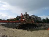 Imagine atasata: Pod Stefan Cel Mare - 2019.05.22 - 05.jpg